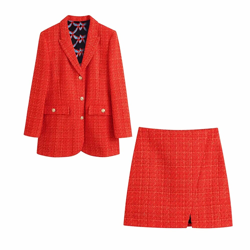 47075704013120|47075704045888|47075704078656|47075704111424